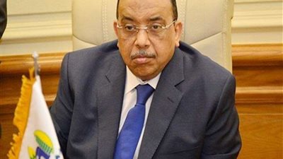 محمود شعراوي : 2103 مشروعات صغيرة ومتوسطة نفذها 