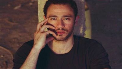 أسعار تذاكر حفل رامي عاشور بـ ساقية الصاوي