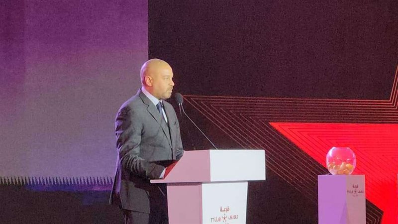 أحمد دياب_ تصوير