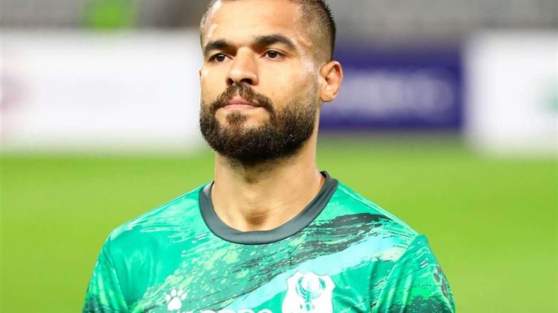 فريد شوقي