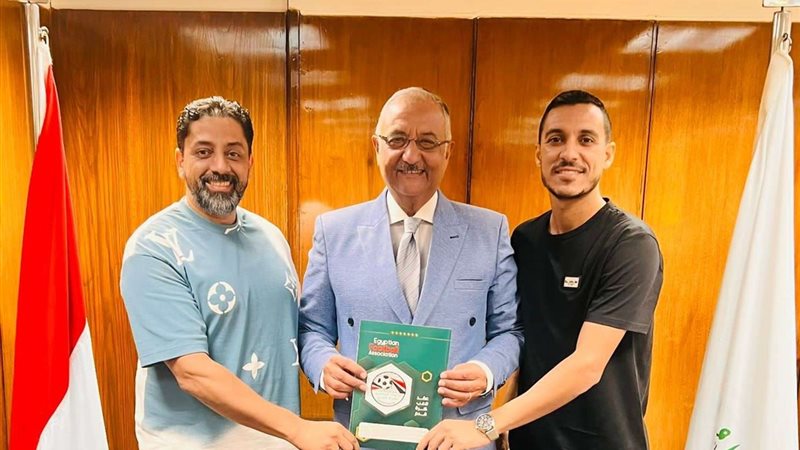 إبراهيم حسن