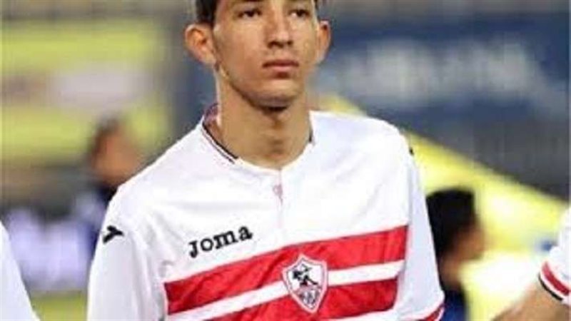 احمد فتوح