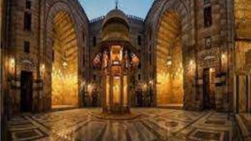 صورة أرشيفية