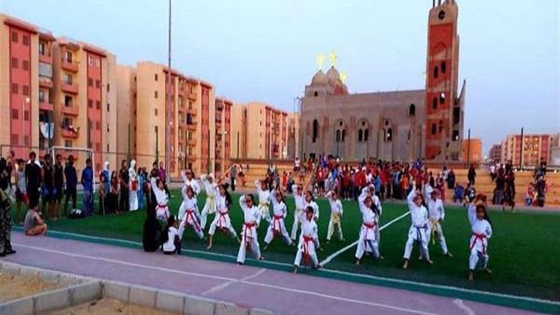 بلدنا اليوم