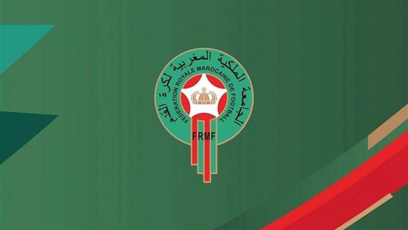 الاتحاد المغربي