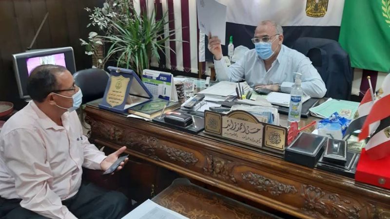 بلدنا اليوم