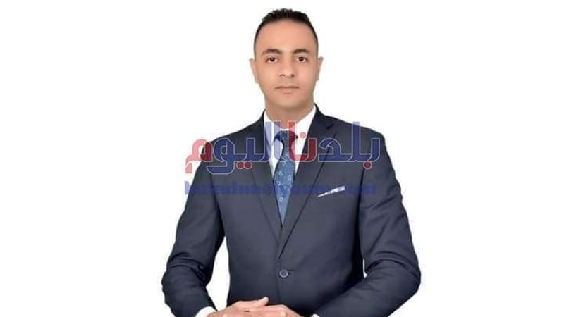 بلدنا اليوم