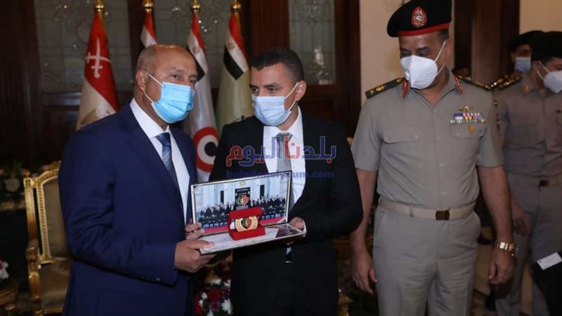 بلدنا اليوم