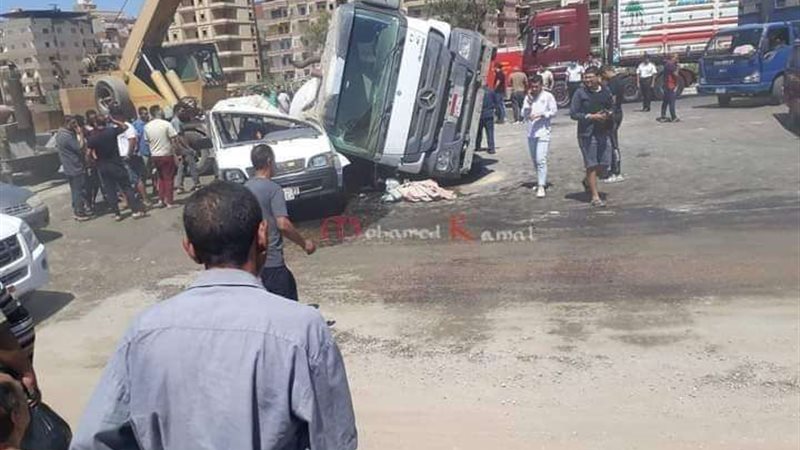 بلدنا اليوم