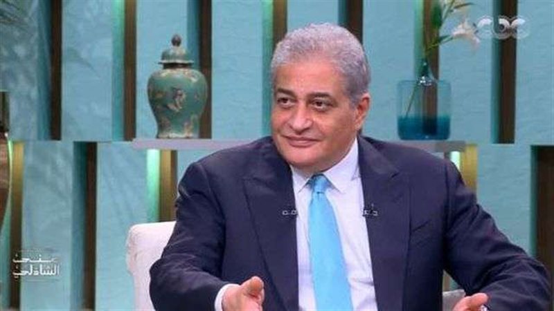 بلدنا اليوم