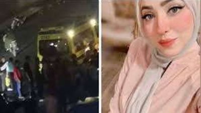 جريمة في الشارع.. قصة مقتل فتاة على يد شقيقها ببورسعيد