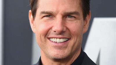 كورونا توقف تصوير 