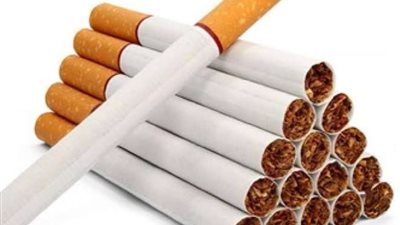 كليوباترا بـ24.. الشرقية للدخان تعلن أسعار السجائر النهائية