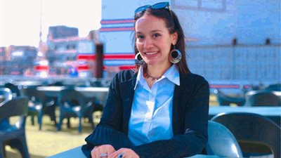 خاص| ياسمين الشريف: 