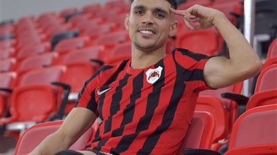 رسميًا.. الريان القطري يعلن تعاقده مع 