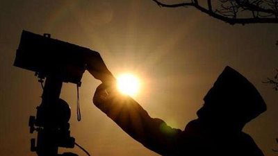 معهد الفلك: غرة شهر ذو القعدة الجمعة المقبل