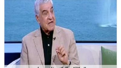 زاهي حواس يكشف كواليس زيارة أوباما للأهرامات