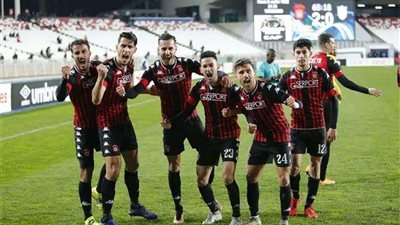 أزمة تضرب اتحاد العاصمة قبل مواجهة الأهلي في كأس السوبر الإفريقي