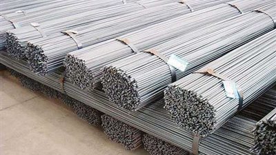 5 يونيو.. أسعار الحديد المحلية في الأسواق اليوم