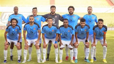 البنك الأهلى يعلن ضم نجم غزل المحلة لمدة 4 سنوات