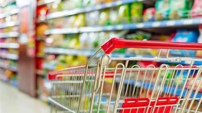 «الغرف التجارية» تكشف حقيقة ارتفاع 90 سلعة في الأسواق