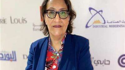 خاص| حنان رمسيس: إجراء الطروحات في الأسواق العالمية يساهم في تعزيز  العملات المصرية