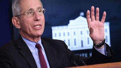 تحمل مفاتيح مهمة لكورونا.. أمريكا تطالب الصين بإتاحة سجلات طبية تخص 9 أشخاص