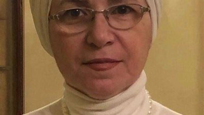 خبيرة تربوية: اهتمام الرئيس السيسي بملف 