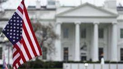 أمريكا: واشنطن لن تتردد في فرض عقوبات على موسكو وكوريا الشمالية