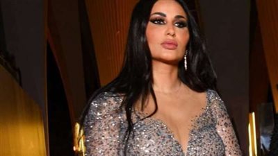 ماذا طلبت ندى الكامل من زوجها بعد طلاقها من أحمد الفيشاوي؟