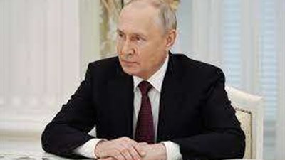 كيم جونج أون يدعوا بوتين لزيارة كوريا الشمالية