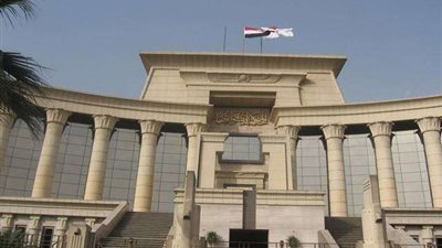 الحكم في دعوى عدم دستورية مواد البلطجة بـ قانون العقوبات في أغسطس المقبل