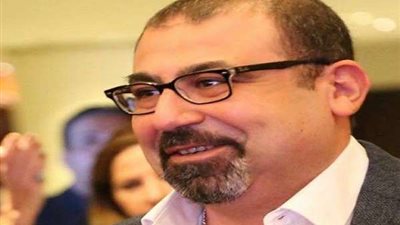 مجلس إدارة المتحدة يوافق على تعيين ألبرت شفيق رئيسا لشبكة قنوات ON