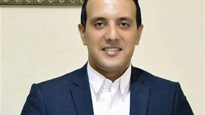 محمد مهنى: مصر شهدت طفرة تنموية في مختلف المجالات منذ تولي الرئيس الحكم