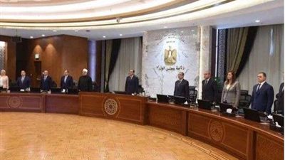 رئيس الوزراء يطلب الوقوف دقيقة حداد على أرواح ضحايا لبيا والمغرب