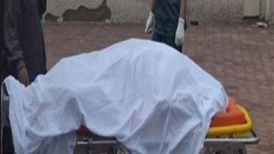 مصرع مزارع صعقا بالكهرباء بمركز حوش عيسى بالبحيرة