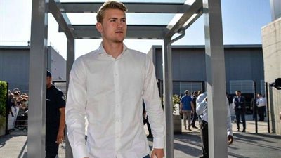 قبل أيام من انطلاق أمم أوروبا.. قلب في صفوف المنتخب الهولندي لهذا السبب