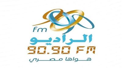 رسالة وطن على راديو 9090 يتصدر ترند «X»