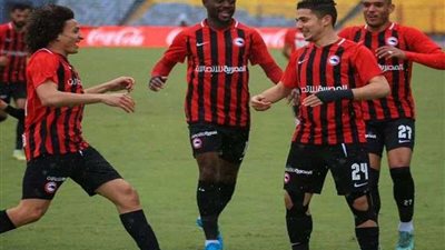 فيوتشر يصل تنزانيا استعدادًا لمواجهة الدور التمهيدي بالكونفدرالية