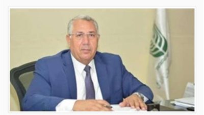 وزير الزراعة يوافق على اعتماد 100 مليون جنيه تمويل جديد لمشروع البتلو