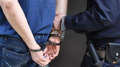 ضبط المتهمين بسرقة مسكن رجل أعمال في الهرم