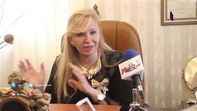 خاص| سهر الدماطي:  الهدف من إصدار الطروحات والصكوك تغطية عجز الموازنة العامة