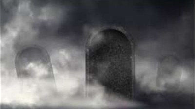 «من أعراضه رؤية الأموات».. ظهور مرض مخيف في كندا بعد إصابة 48 شخصًا