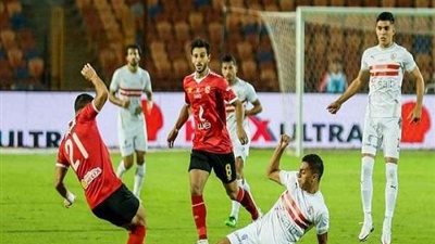 الجبلاية يحدد 3 مواعيد لانطلاق الدوري الجديد