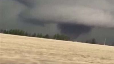 أستاذ جيولوجيا: سد النهضة سينهار عاجلا أم أجلا بسبب طبيعة المناخ.. فيديو