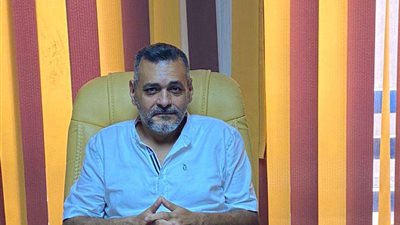 حوار خاص| الدكتور ماهر سعد يكشف أسرار عمليات التجميل لأول مرة