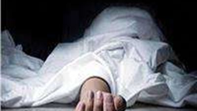 جهود مكثفة لكشف غموض جثة شخص بالعياط