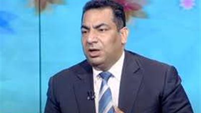 عبدالغني هندي: النبي أول من دعا إلى تجديد الخطاب الديني