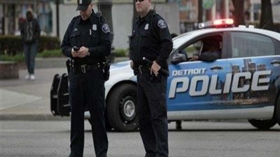 مقتل 3 أشخاص في إطلاق نار بولاية فلوريدا الأمريكية