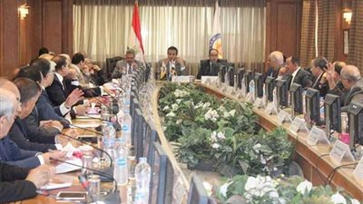 الأعلى للجامعات يصدر قرار هام بشأن نظام القبول الإلكتروني للعام 2022